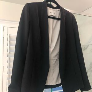 Babaton Blazer